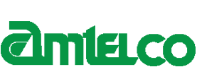 Amtelco