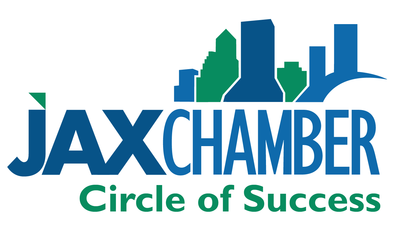 Jax Chamber